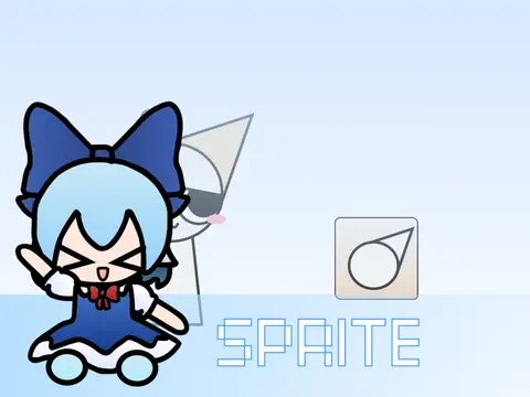 Sprunki Another One gameplay with the Vanilla character